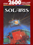 Solaris  (Atari 50 - 2600)
